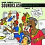Alliance King Tubby - King Tubbys Presents: Soundclash Dubplate Style Part 2