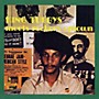 Alliance King Tubby - Meets Rockers Uptown