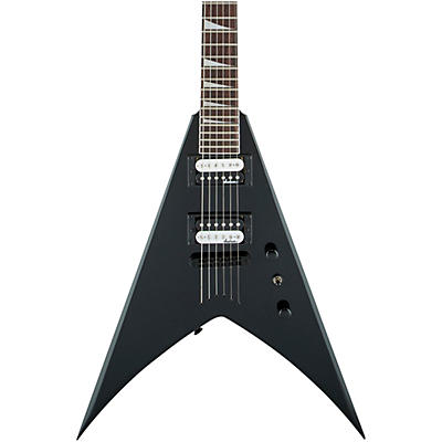 Jackson King V JS32T Electric Guitar