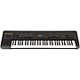 Korg KingKorg 61-Key Analog Modeling Synthesizer