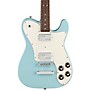 Fender Kingfish Delta Day Telecaster Deluxe Electric Guitar Daphne Blue