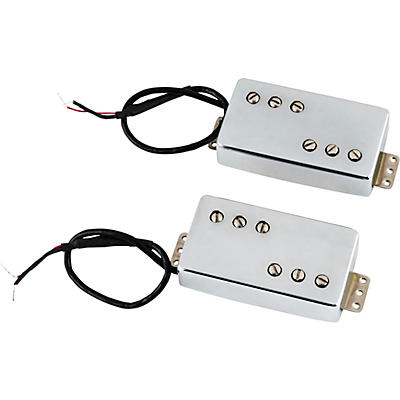 Fender Kingfish Signature Humbucker Pickup Set