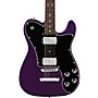 Fender Kingfish Telecaster Deluxe Electric Guitar - Mississippi Night