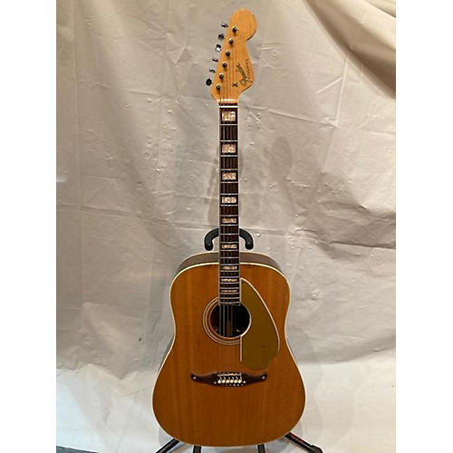 Fender kingman deals acoustic guitar