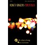 Hal Leonard King's Singers Christmas (Collection) SATB DV A Cappella by The King's Singers