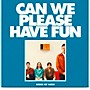 Universal Music Group Kings of Leon - Can We Please Have Fun [LP]