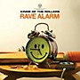 ALLIANCE Kings of the Rollers - Rave Alarm