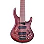 Open-Box MTD Kingston Andrew Gouche Signature 5-String Electric Bass Condition 2 - Blemished Natural 197881505615