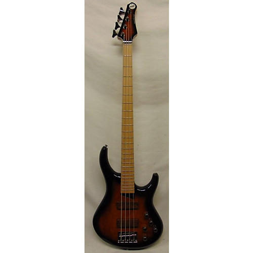 Kingston Z4 Electric Bass Guitar