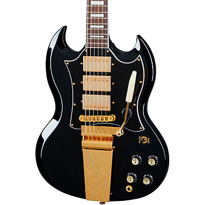 Gibson Kirk Douglas SG Electric Guitar