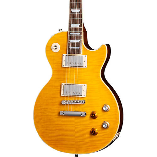 Epiphone Kirk Hammett