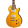 Open-Box Epiphone Kirk Hammett 