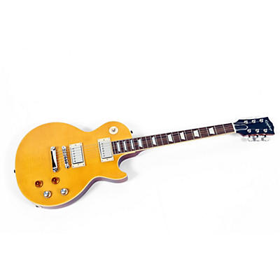 Epiphone Kirk Hammett "Greeny" 1959 Les Paul Standard Electric Guitar