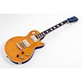Epiphone Kirk Hammett 