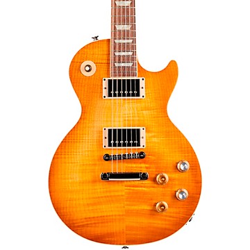 Gibson Kirk Hammett Greeny Les Paul Standard Electric Guitar Greeny Burst