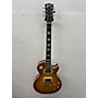 Used Gibson Kirk Hammett 