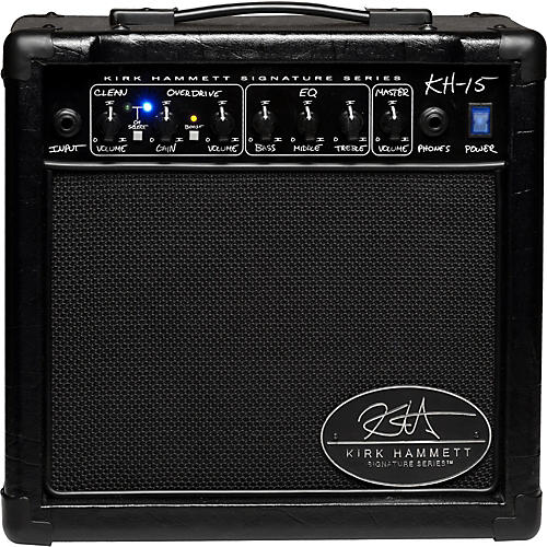 download preset guitar rig 5 kirk hamett