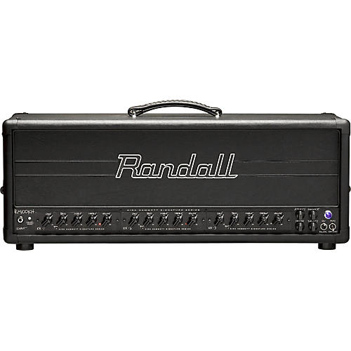 randall rm100kh