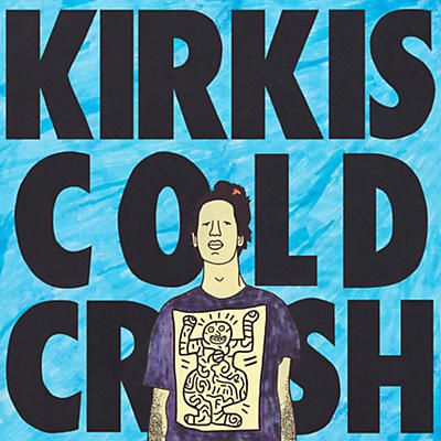 Kirkis - Cold Crush