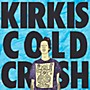 ALLIANCE Kirkis - Cold Crush