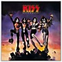 Universal Music Group Kiss - Destroyer Vinyl LP