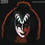 Alliance Kiss - Gene Simmons