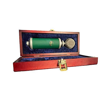 BLUE Kiwi Condenser Microphone