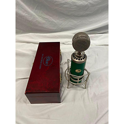 BLUE Kiwi Condenser Microphone