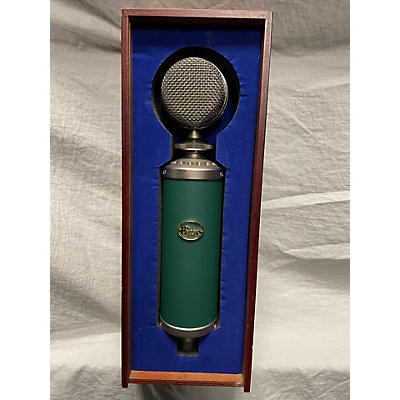 BLUE Kiwi Condenser Microphone