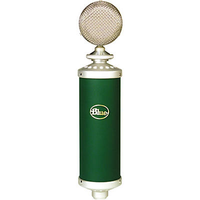 BLUE Kiwi Microphone