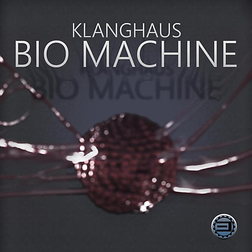 Best Service Klanghaus Bio Machine Crossgrade