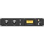 Klark Teknik Klark Teknik 76-KT Classic FET-style Compressor