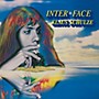 ALLIANCE Klaus Schulze - Inter Face