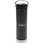 Zildjian Klean Kanteen Black Water Bottle, 20 oz.