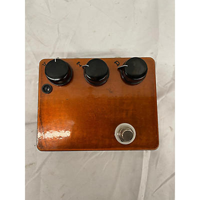 JHS Pedals Klon Replica Effect Pedal