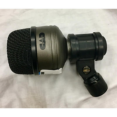 CAD Km212 Drum Microphone