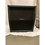 Used Mission Engineering Km212p Guitar Cabinet