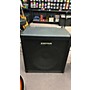 Used Kustom Kma100 Keyboard Amp