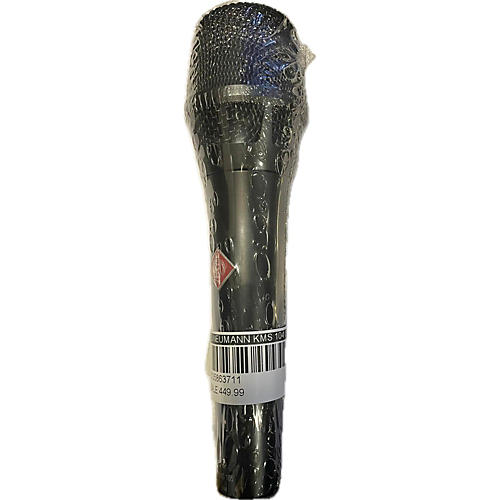 Neumann Kms 104 Condenser Microphone