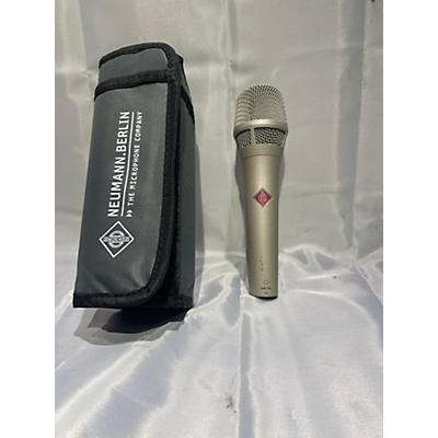 Neumann Kms104 Condenser Microphone