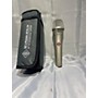 Used Neumann Kms104 Condenser Microphone