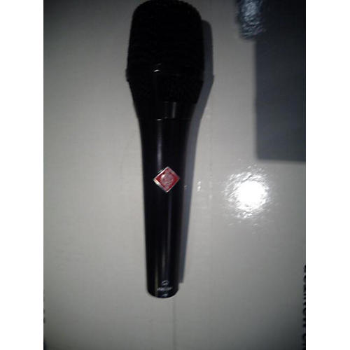 Kms104 Dynamic Microphone