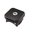 MEINL Knee Pad Snare TapSnare Tap
