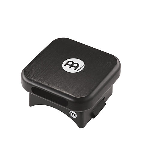 MEINL Knee Pad Snare Tap