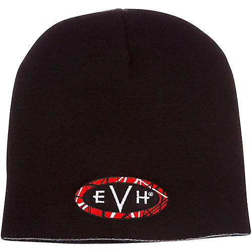 EVH Knitted Beanie