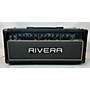 Used Rivera Knuckle Head '55 Tube Guitar Amp Head