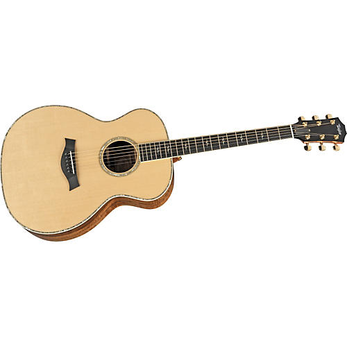 Koa Series GA-K Acoustic Guitar
