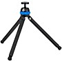 BENRO KoalaPod Flexible 3-Leg Tripod for Content Creation, Livestreaming and More