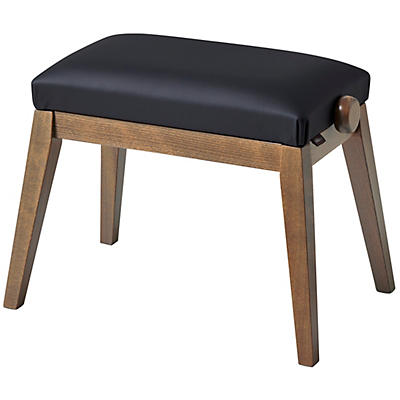 Casio Kobe BG-50 Adjustable Piano Bench for Privia PX-S7000 Digital Piano -