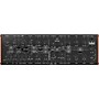 Behringer Kobol Expander Semi-modular Analog Synthesizer